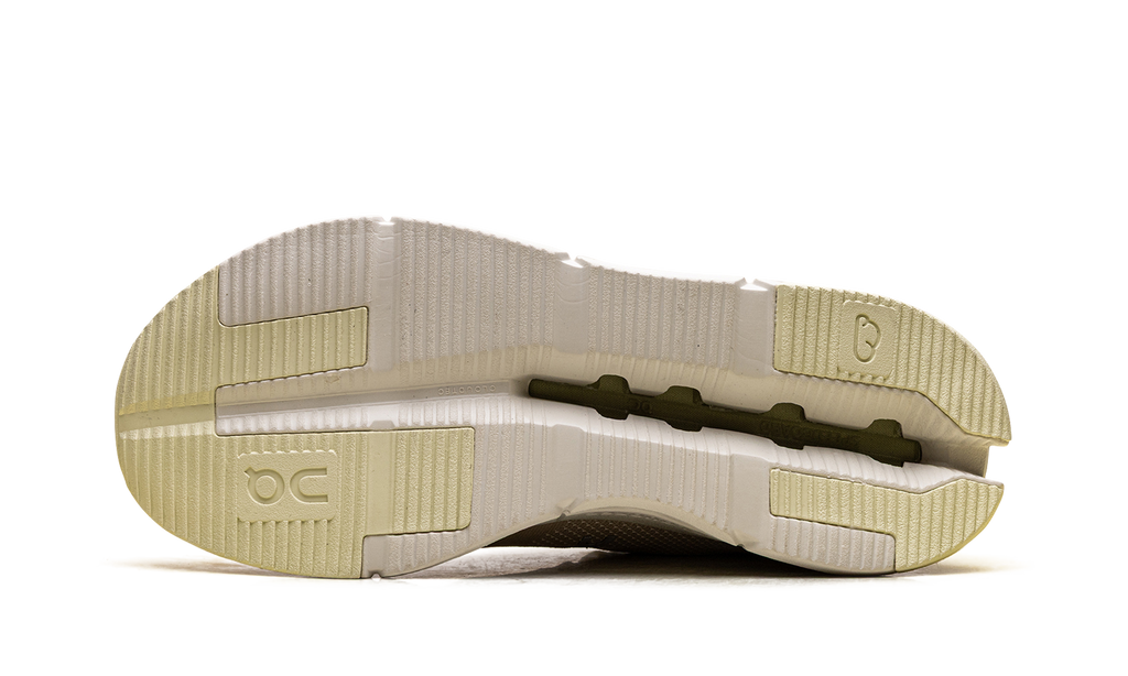 Cloudnova "White" 26.97887