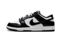 Dunk Low SE "Panda" HQ1965 100