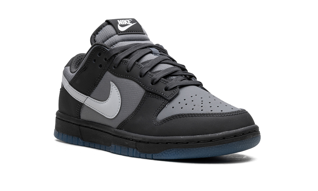 Dunk Low "Anthracite" FV0384 001
