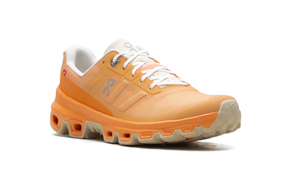 Cloudventure WMNS "Orange Copper" 32.98582