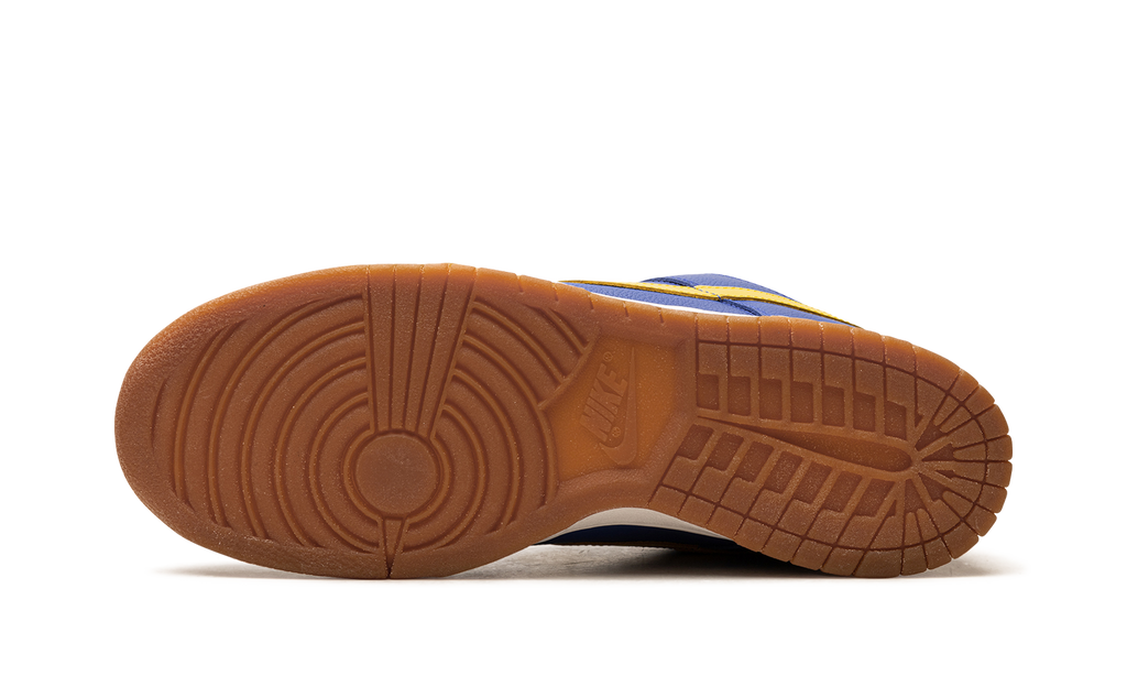 Dunk Low Pro SB "Boca" 304292 471