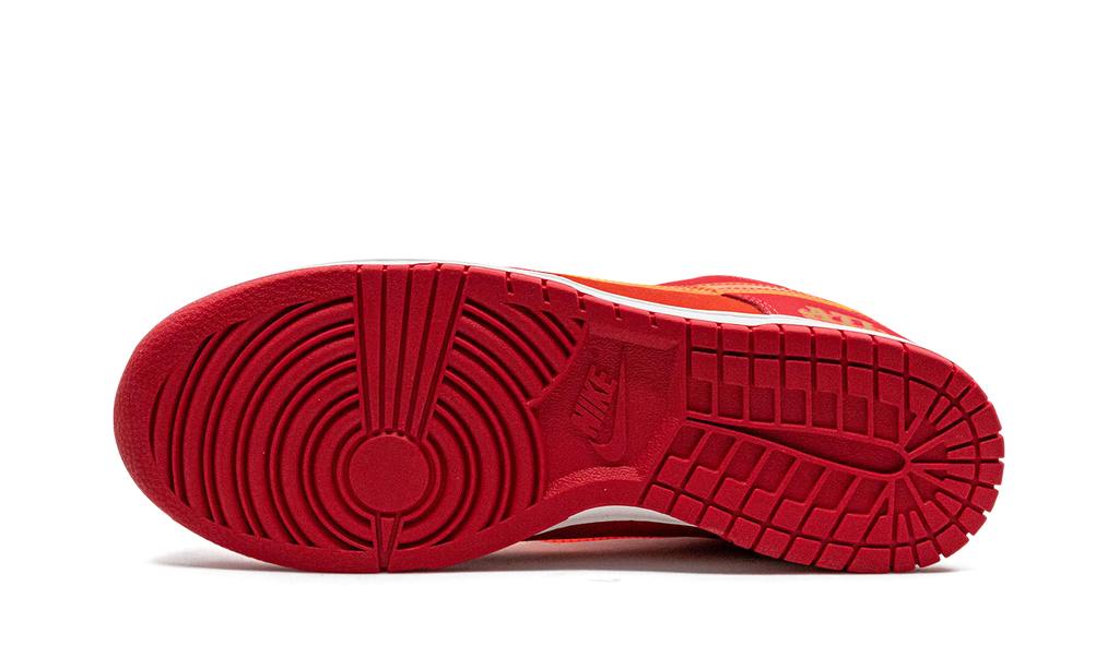 Dunk Low "ATL" FD0724 657
