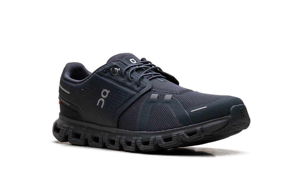 Cloud 6 WMNS "Navy/Stone" 3WF10061580