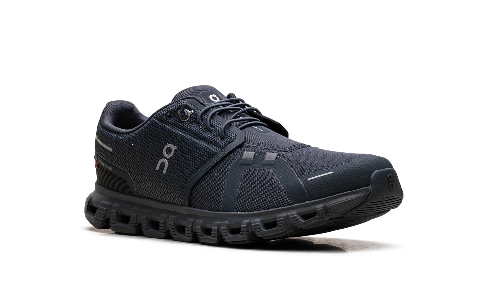Cloud 6 WMNS "Navy/Stone" 3WF10061580