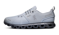 Cloud 6 WP "Alloy Wolf" 3MF10063030