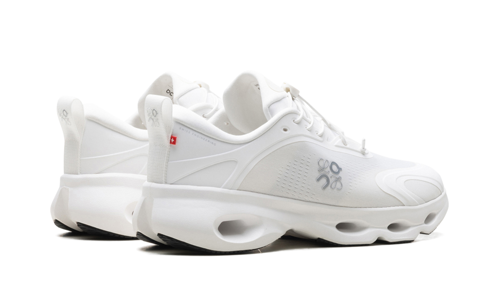 Cloudsolo "LOEWE - White Light Grey" 3MF30664607