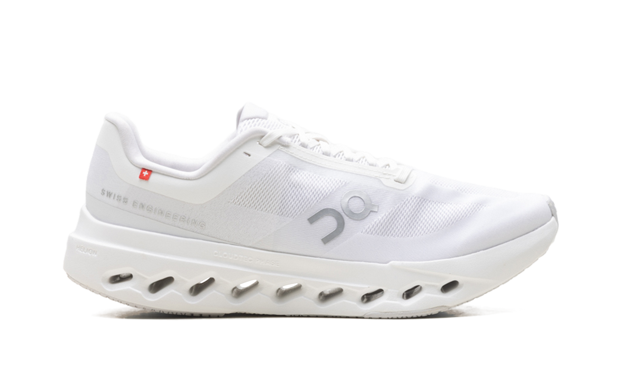 Cloudsurfer Next "White" 3ME30021200