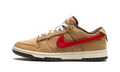 Nike Dunk Low SP "Cork" FN0317 121
