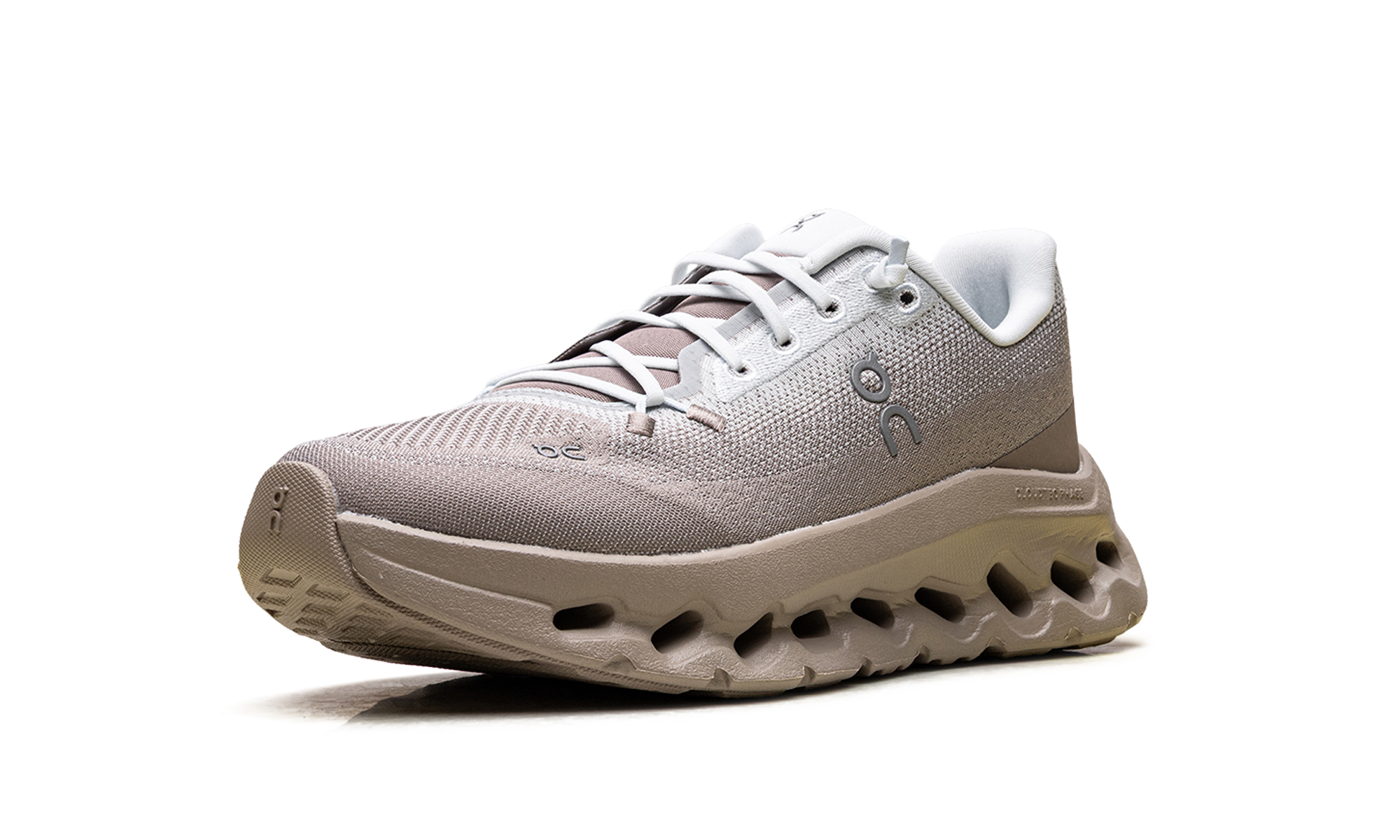 Cloudtilt WMNS "Beige" 3WE10056055