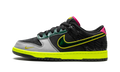 Nike Dunk Low UO PREM "What The Duck Home" HV1454 001