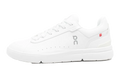 The Roger Advantage "White/White" 3MF30641200