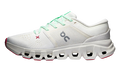 Cloud X 5 WMNS "Ivory Ice" 3WG30060969