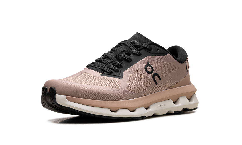 Cloudzone WMNS "Rosebrown Black" 3WF10073296