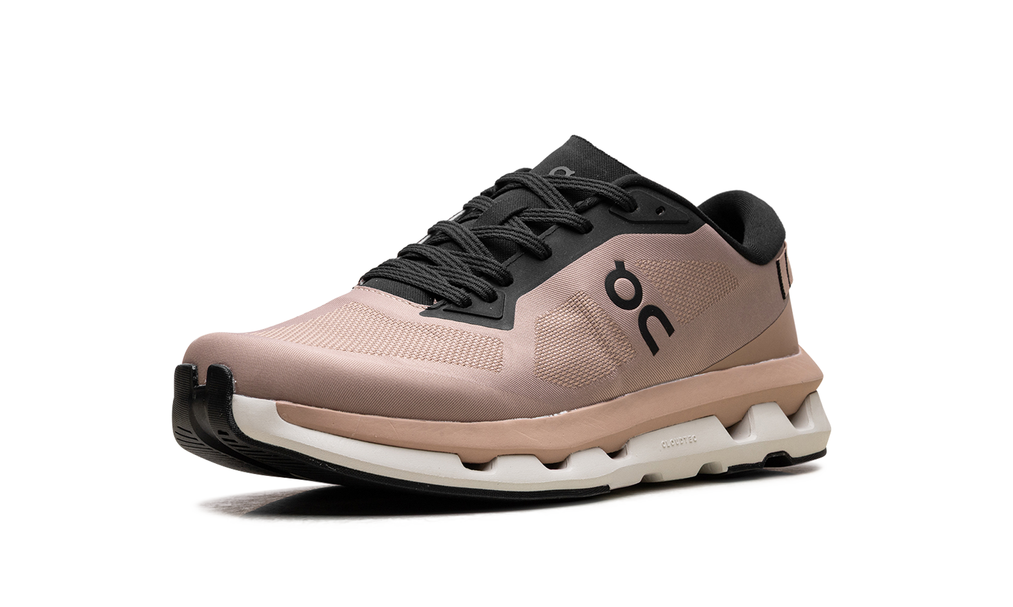 Cloudzone WMNS "Rosebrown Black" 3WF10073296