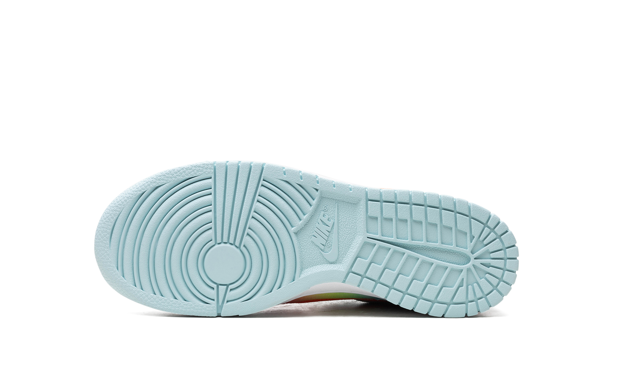 Dunk Low GS "Heat Map" HF4797 474