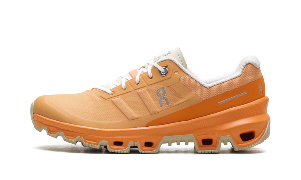 Cloudventure WMNS "Orange Copper" 32.98582