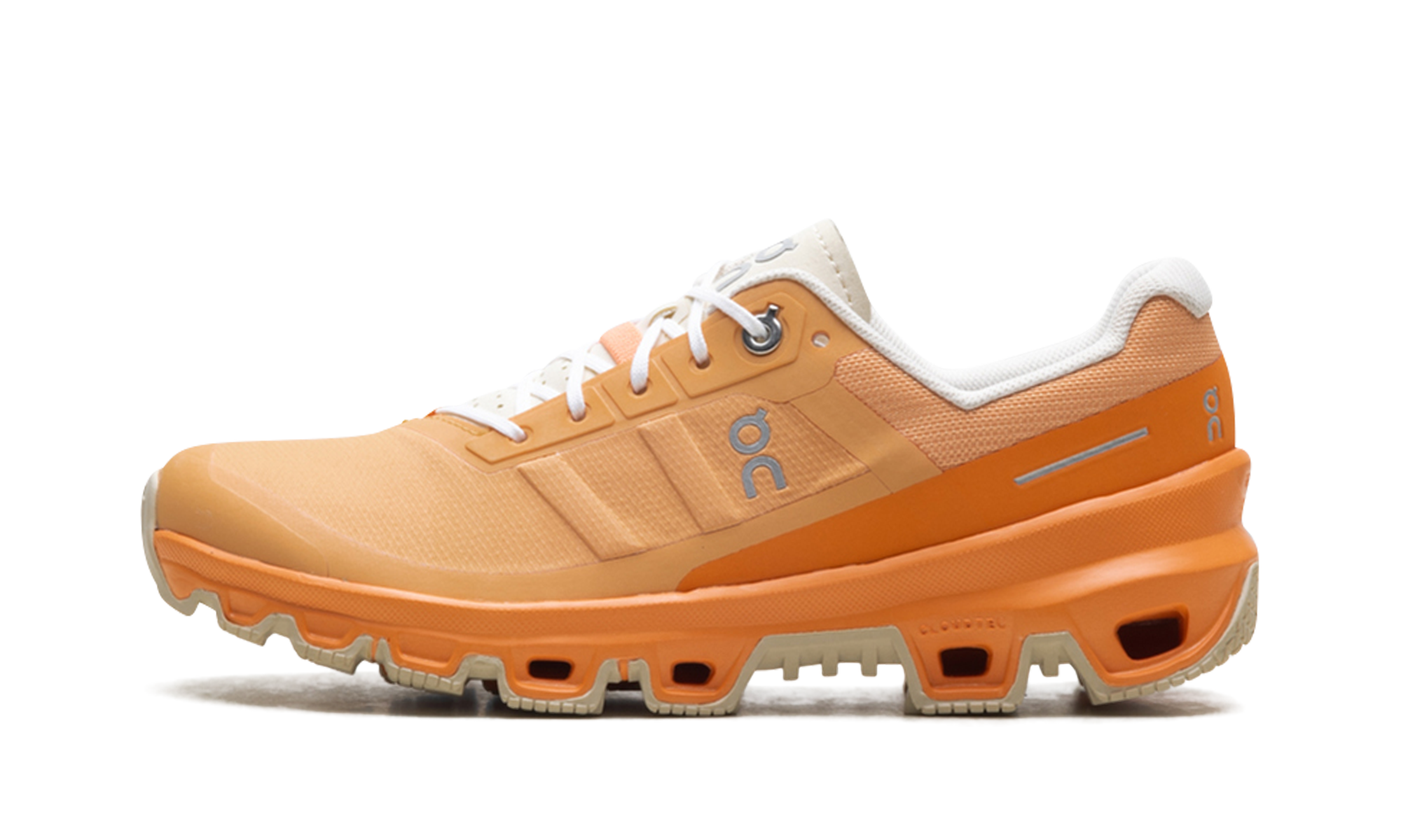 Cloudventure WMNS "Orange Copper" 32.98582