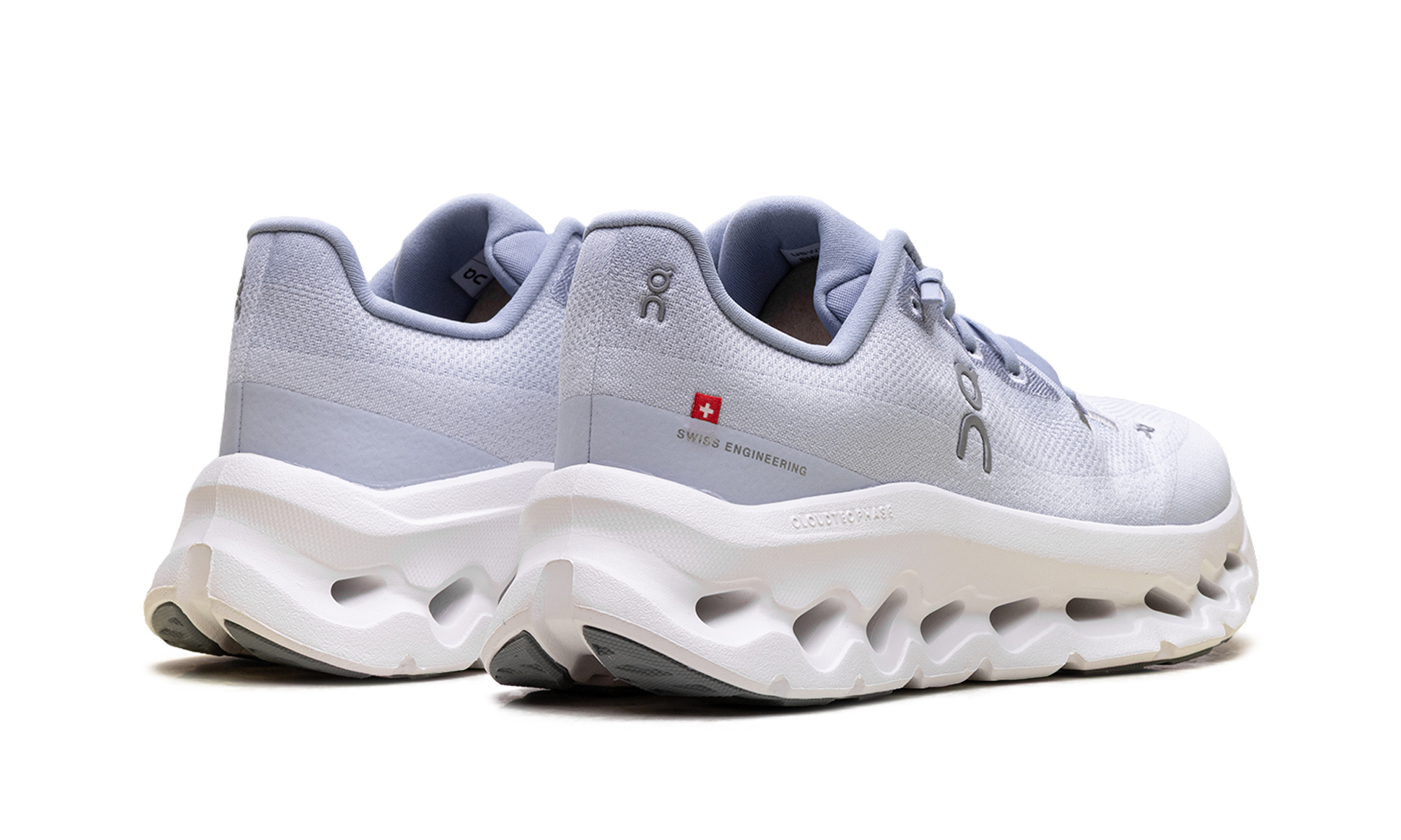 Cloudtilt WMNS "Marsh Heather" 3WE10054844