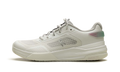 THE ROGER ADV Z5 WMNS "White Ivory" 3WF10240924