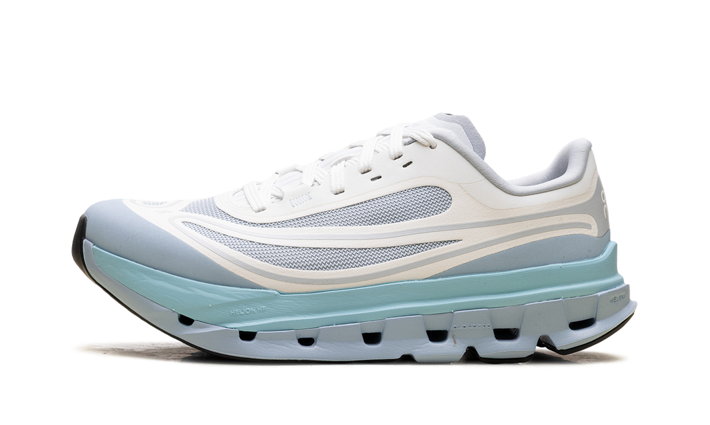 Cloudflow 5 AD WMNS "Hail White" 3WF30443532