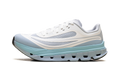 Cloudflow 5 AD WMNS "Hail White" 3WF30443532