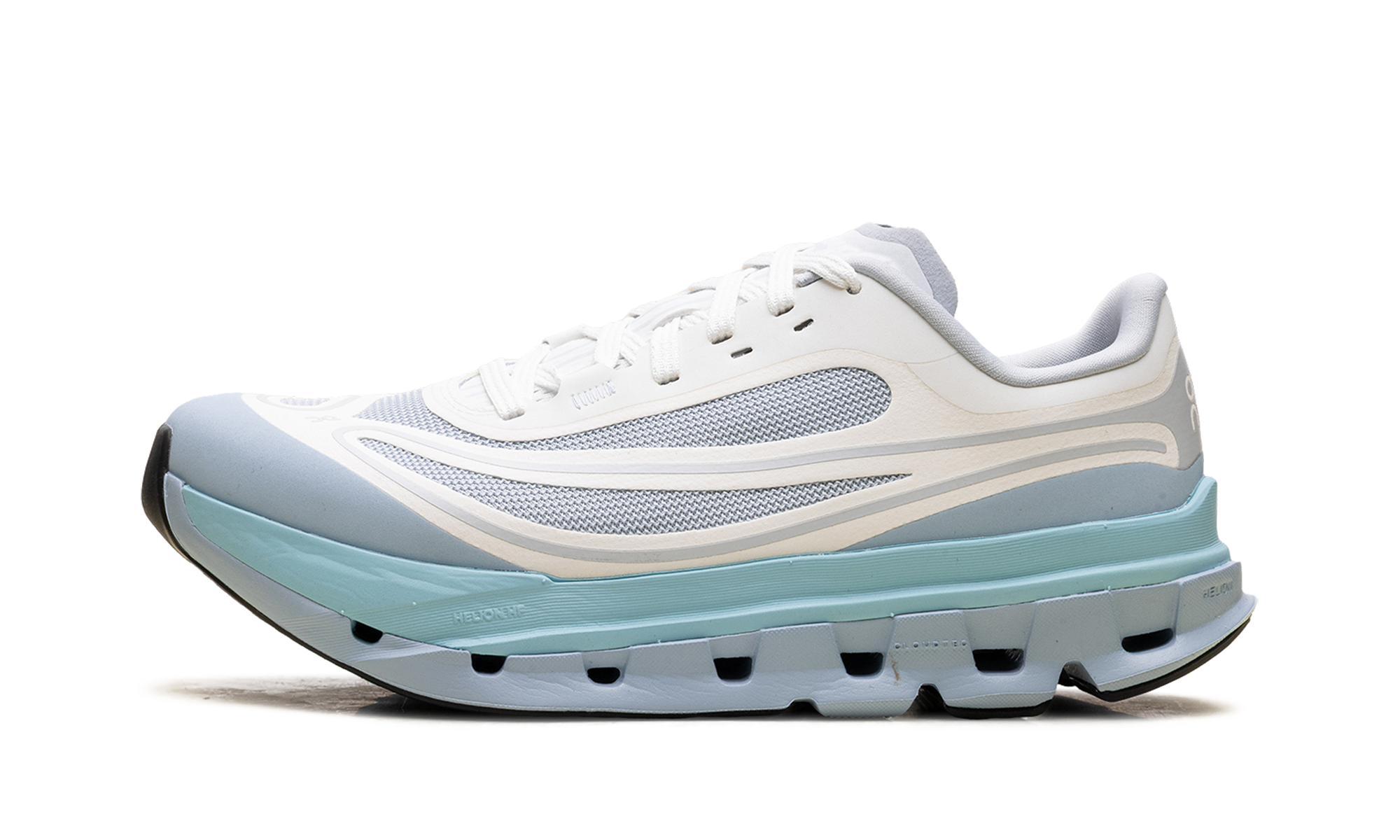 Cloudflow 5 AD WMNS "Hail White" 3WF30443532