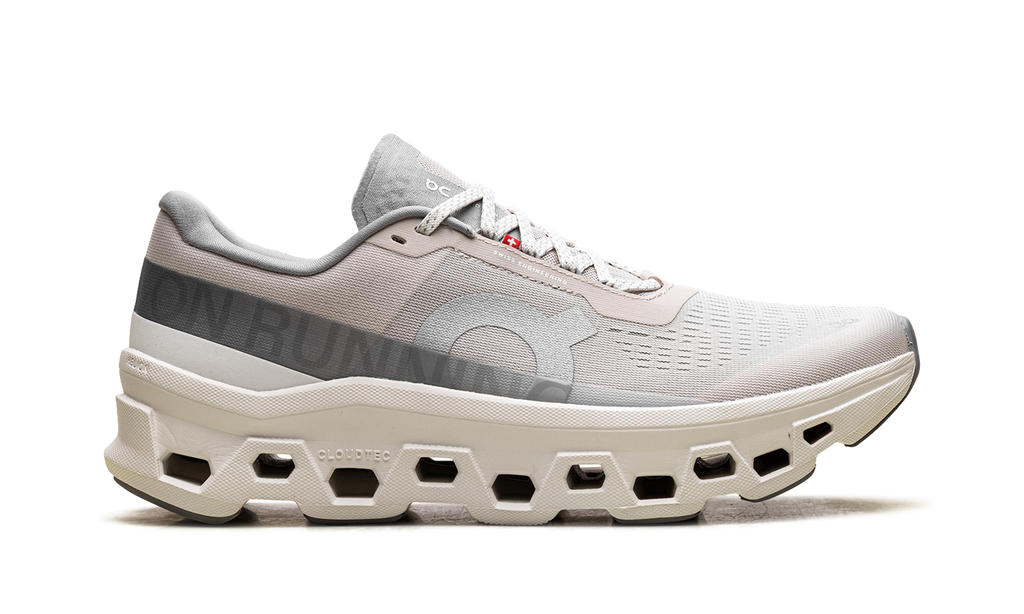 Cloudmonster 1 "Pearl Ivory" 3MF30742143
