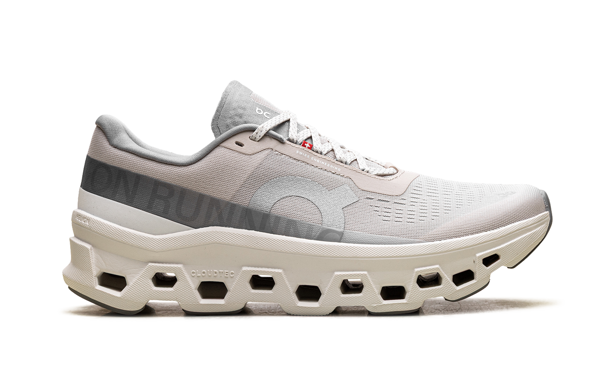 Cloudmonster 1 "Pearl Ivory" 3MF30742143