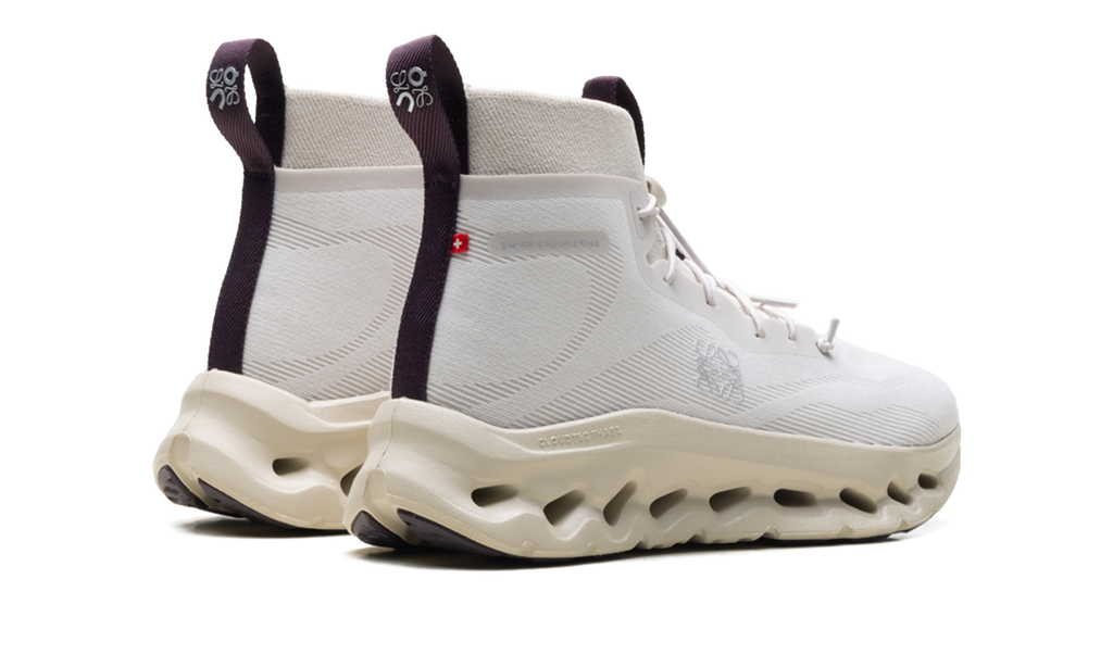 Cloudtilt Hi WMNS "Loewe - Sand" 3WG10765484