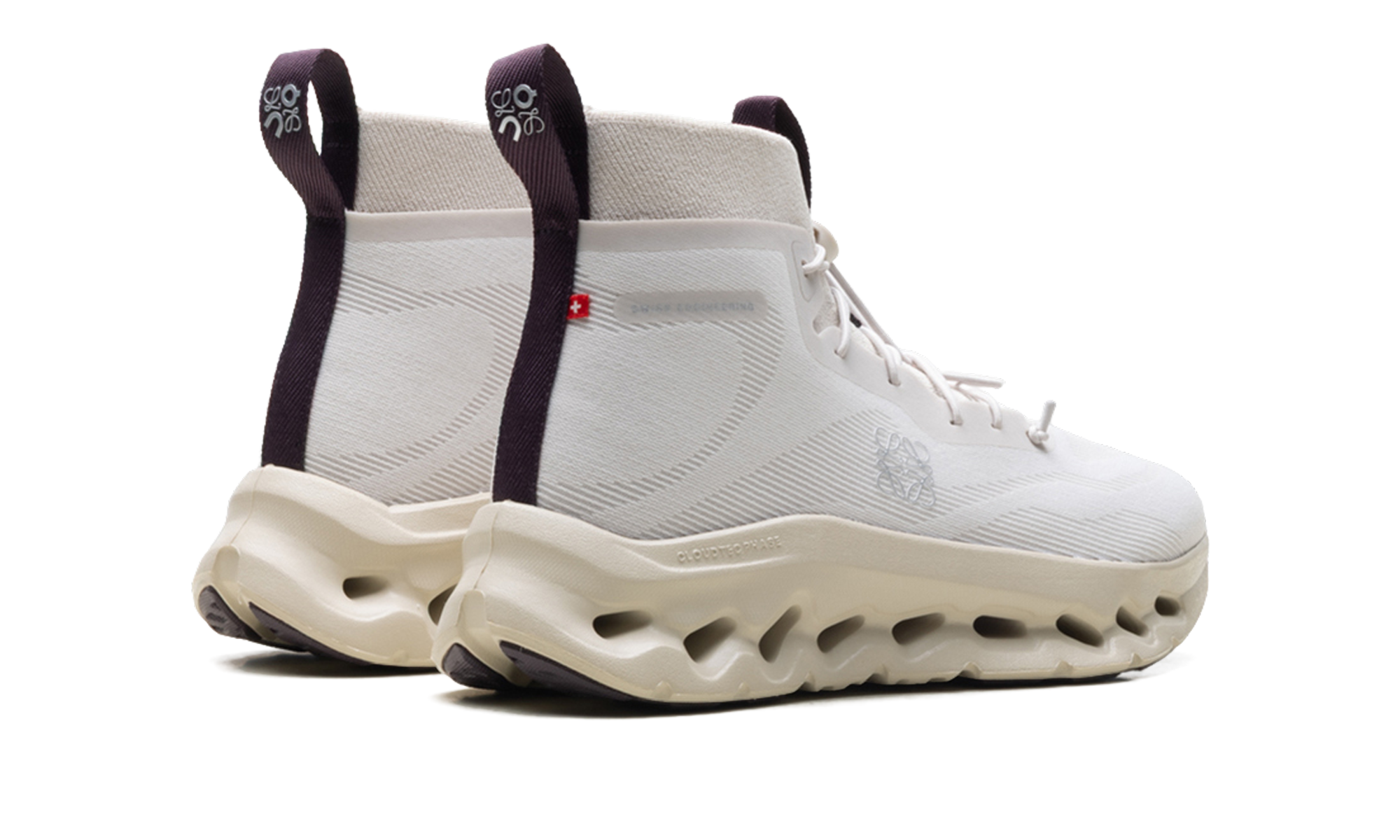 Cloudtilt Hi WMNS "Loewe - Sand" 3WG10765484