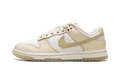 Dunk Low WMNS "Team Gold" FZ2552 100
