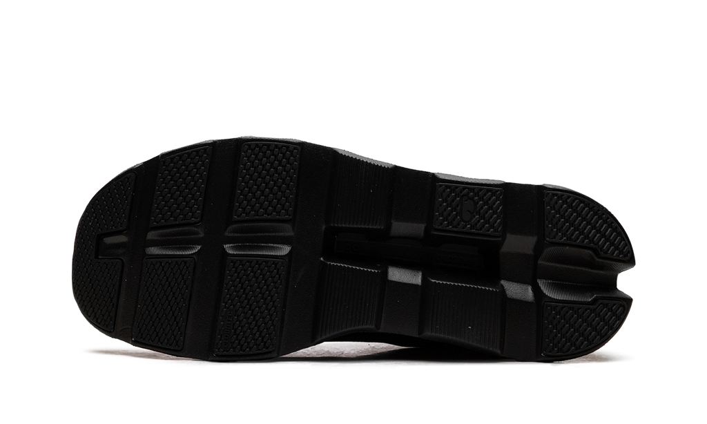 Cloudmonster Void WMNS "All Black" 3WG10811043