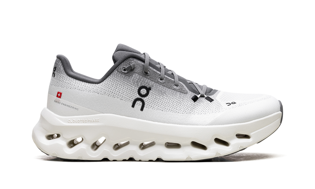 Cloudtilt WMNS "Rock Ivory" 3WE10053247