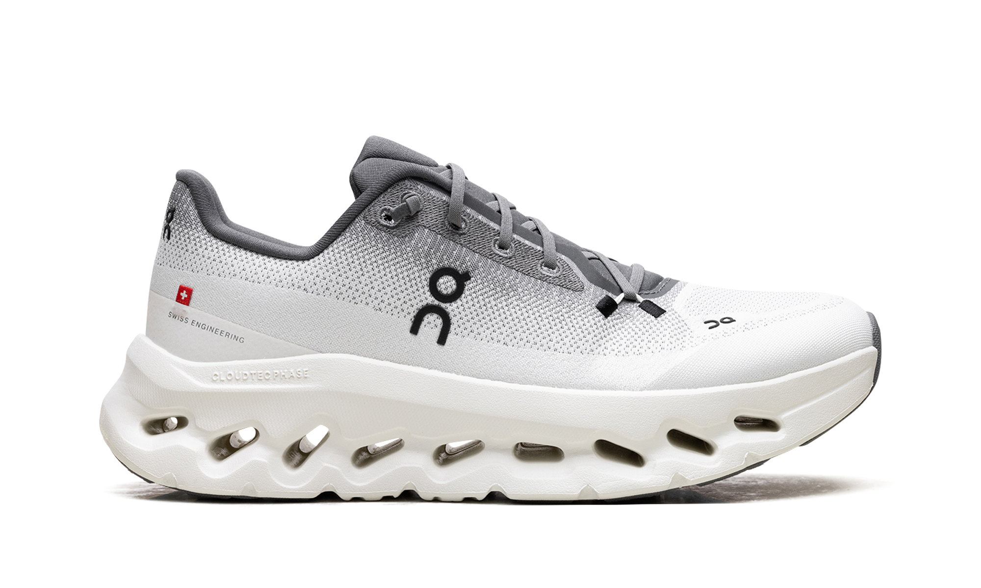 Cloudtilt WMNS "Rock Ivory" 3WE10053247