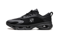 Cloudsolo "LOEWE - Black" 3MF30660553