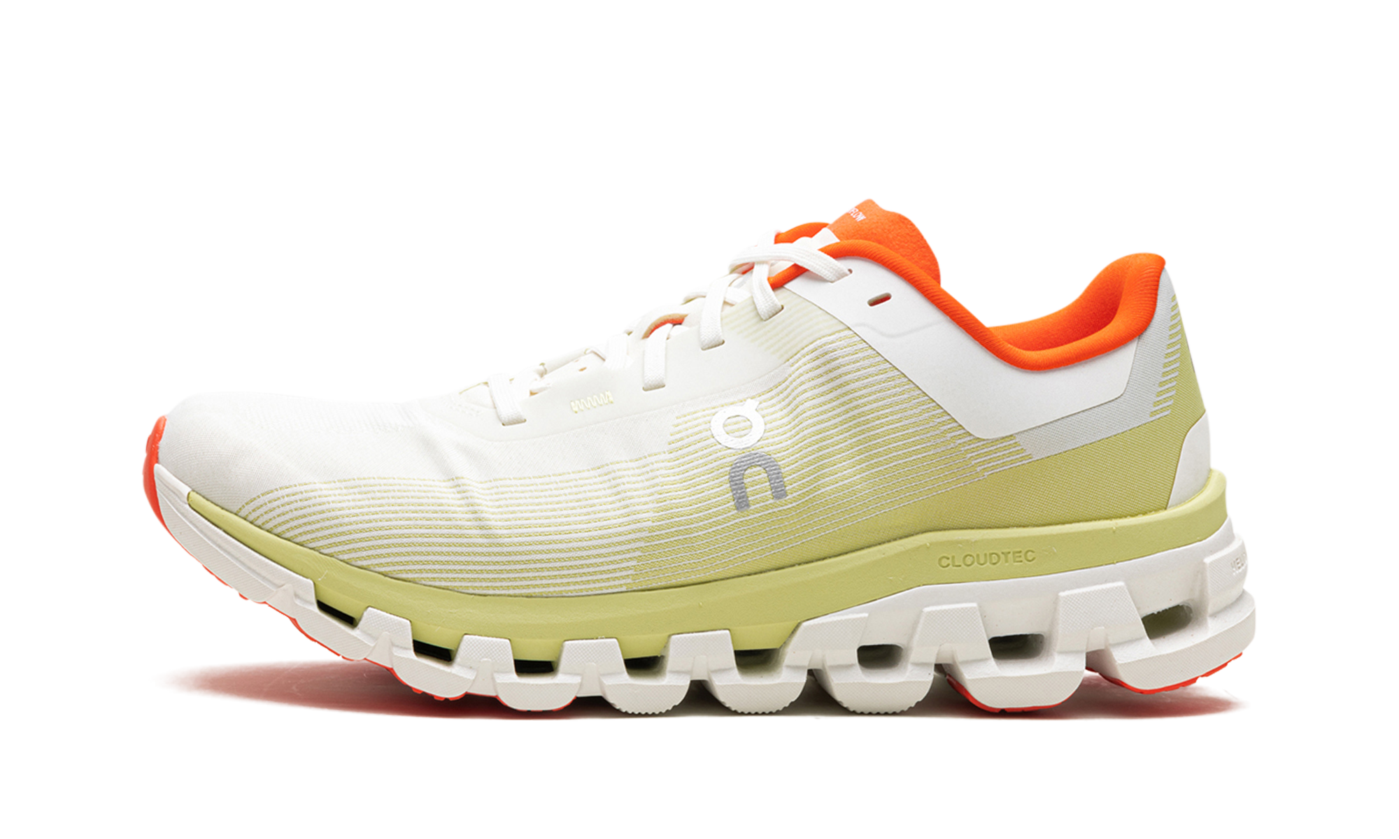 Cloudflow 4 WMNS "Hay" 3WD30111018