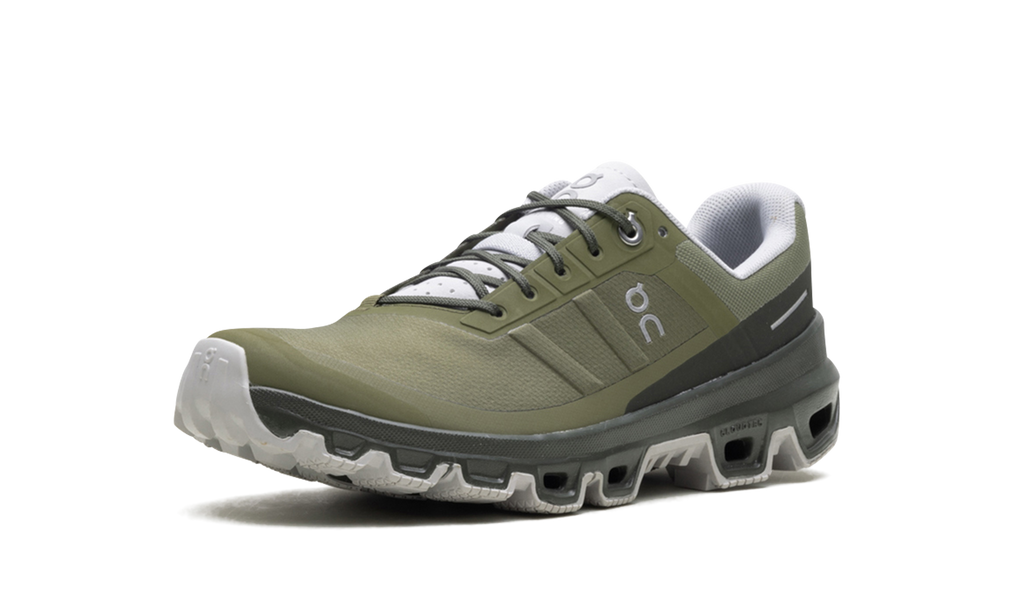 Cloudventure WMNS "Olive" 32.98267