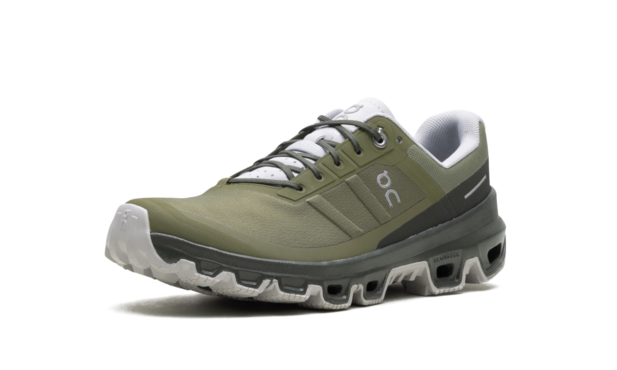 Cloudventure WMNS "Olive" 32.98267