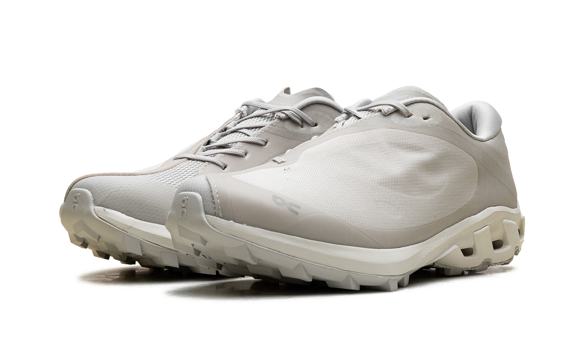 Cloudventure Peak WMNS "POST ARCHIVE FACTION Ice Moon" 3WE30662971