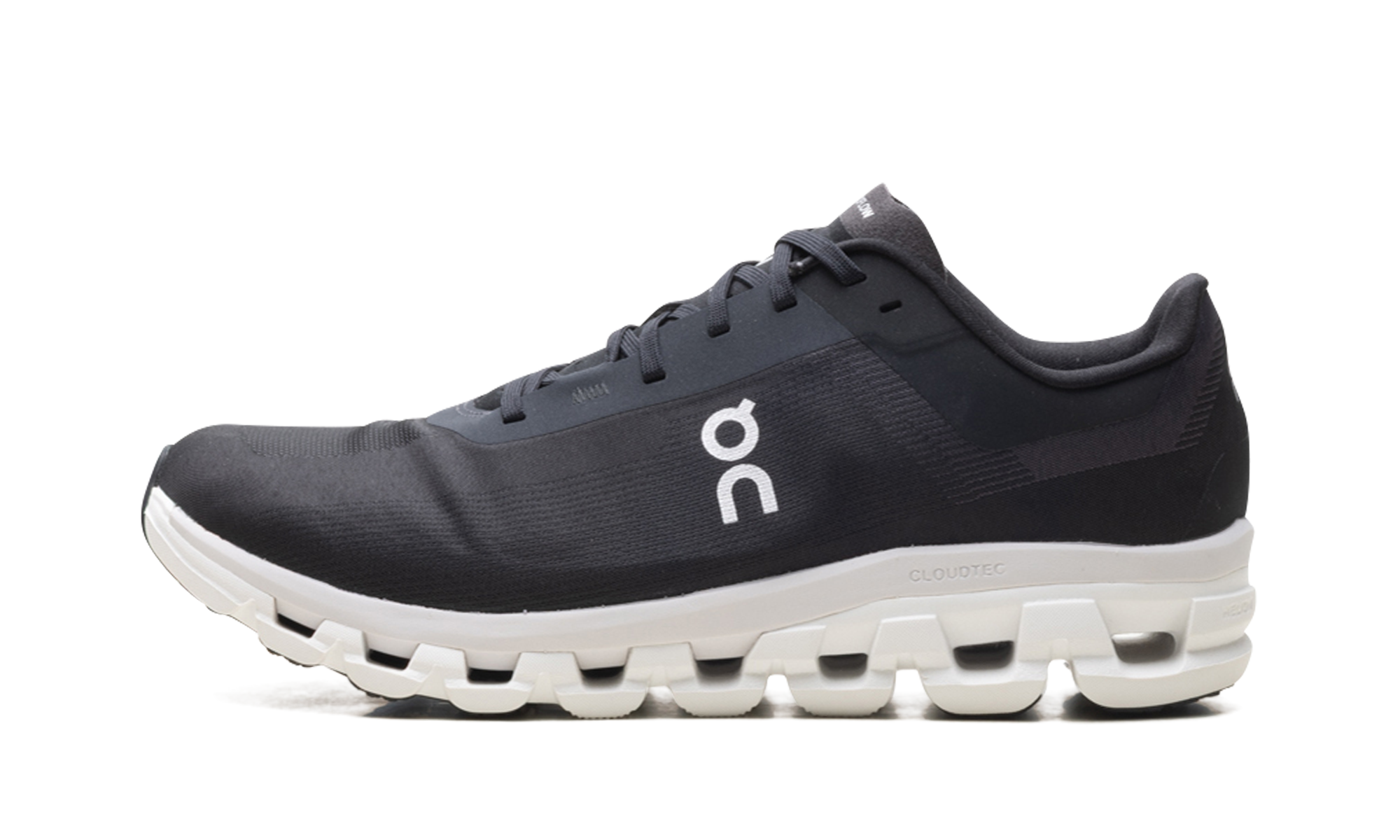 Cloudflow 4 "Black White" 3MD30100299