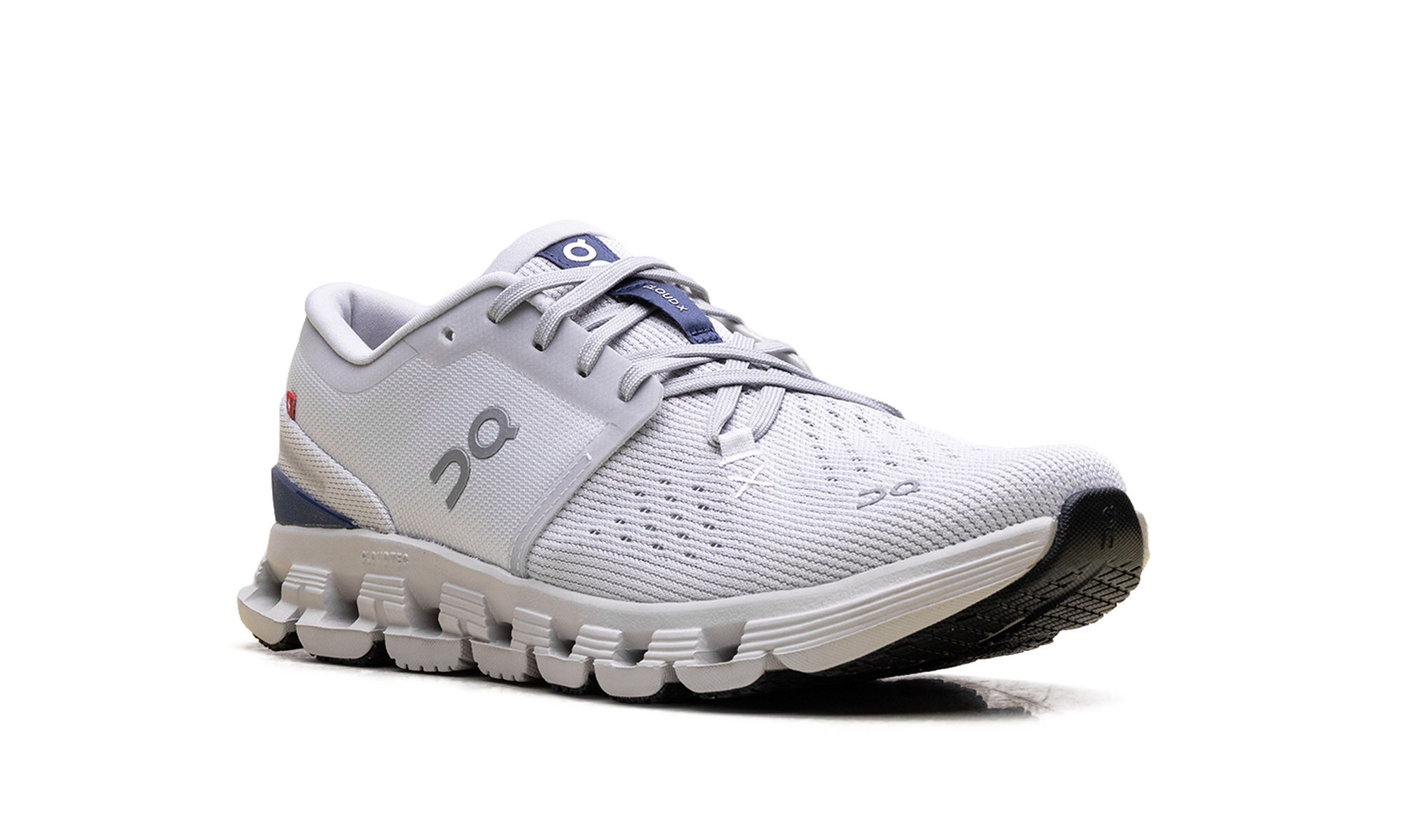 Cloud x 4 Wmns "Lavendar Acai" 3WE30073559