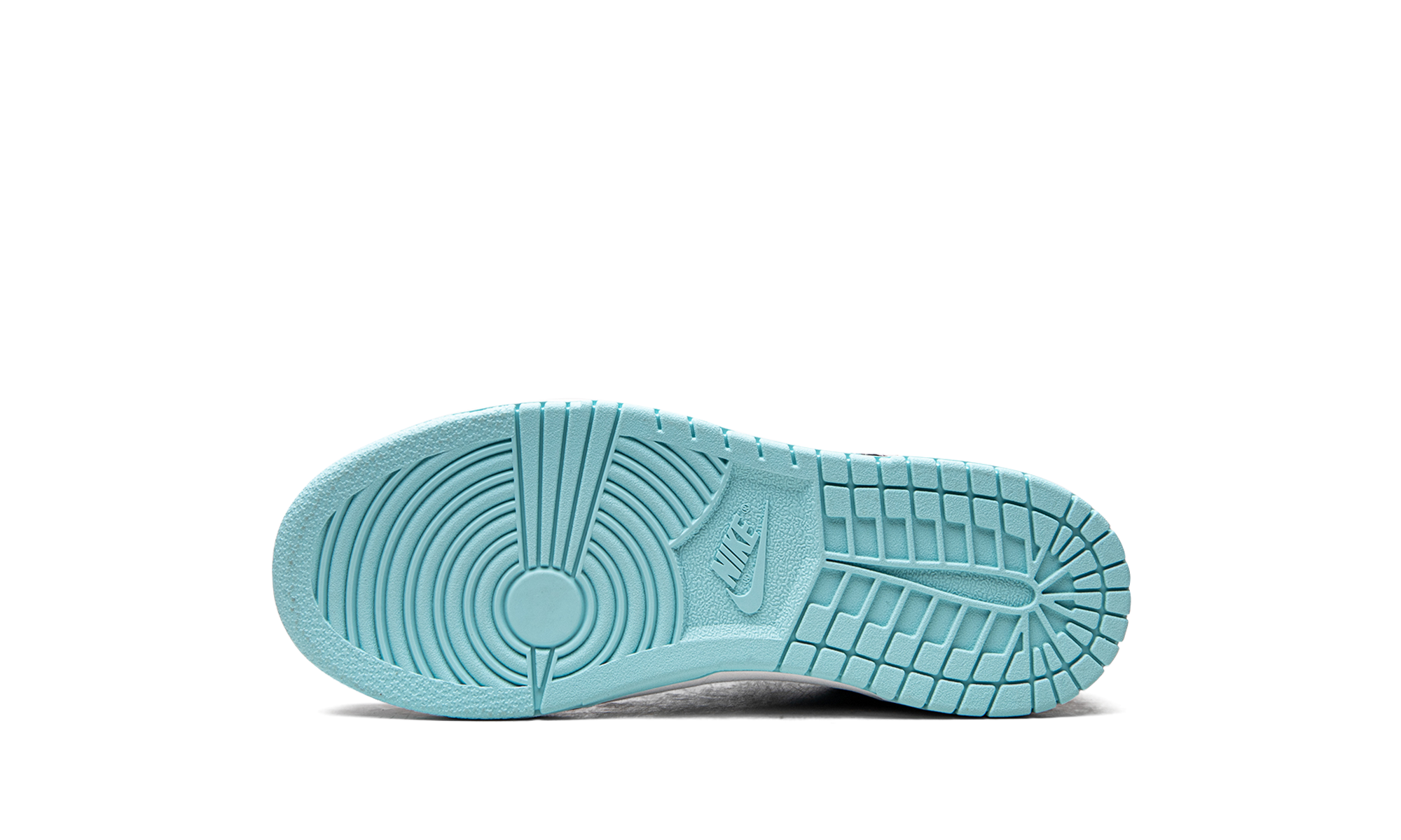 DUNK LOW SE (PS) "Barbershop" DH9755 001