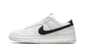 Dunk Low Retro SE "Certified Fresh" DO9776 001