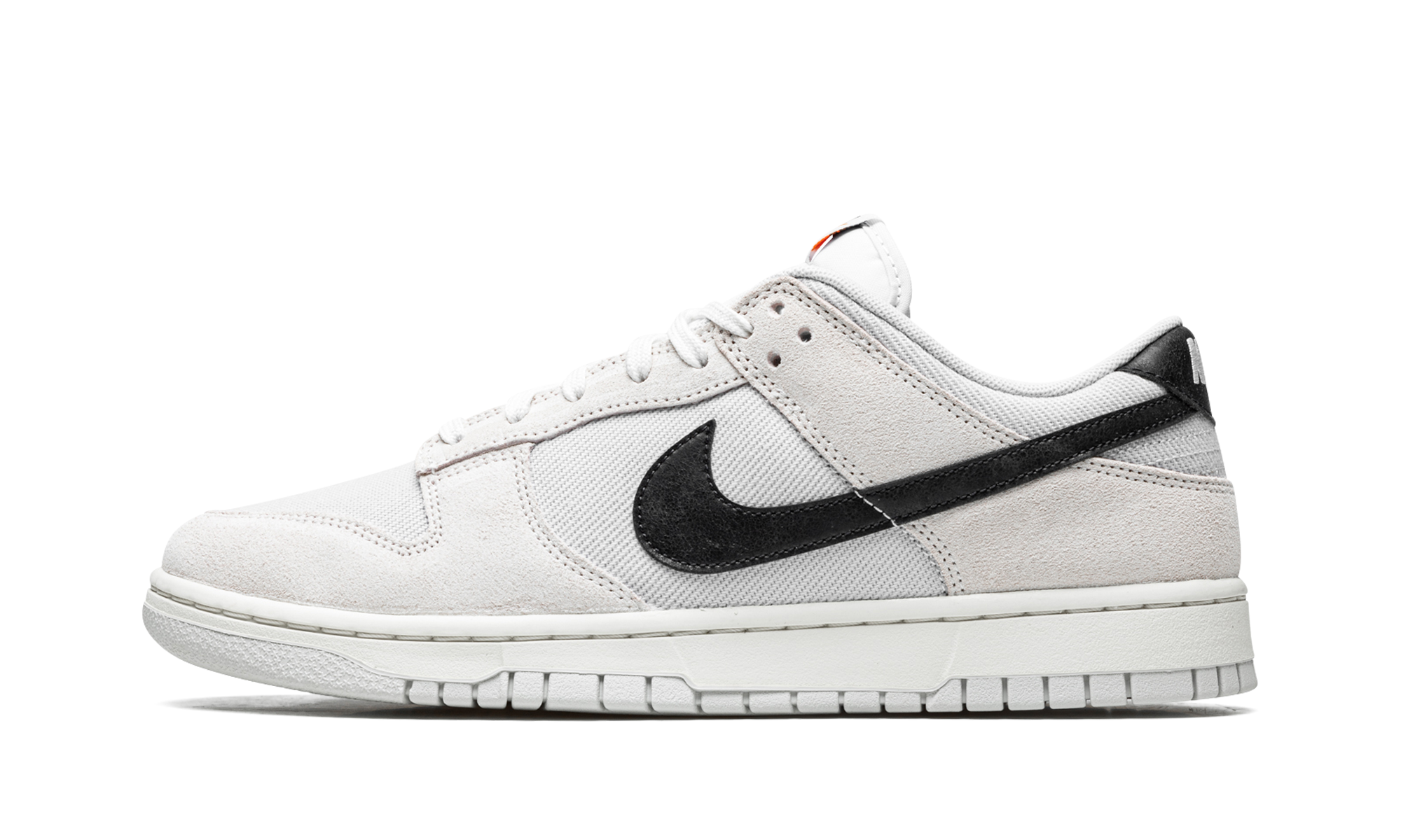 Dunk Low Retro SE "Certified Fresh" DO9776 001