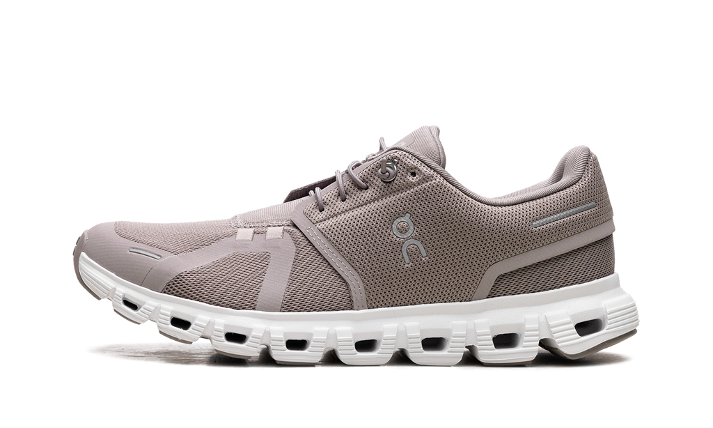 Cloud 6 "Fog White" 3MF10073280