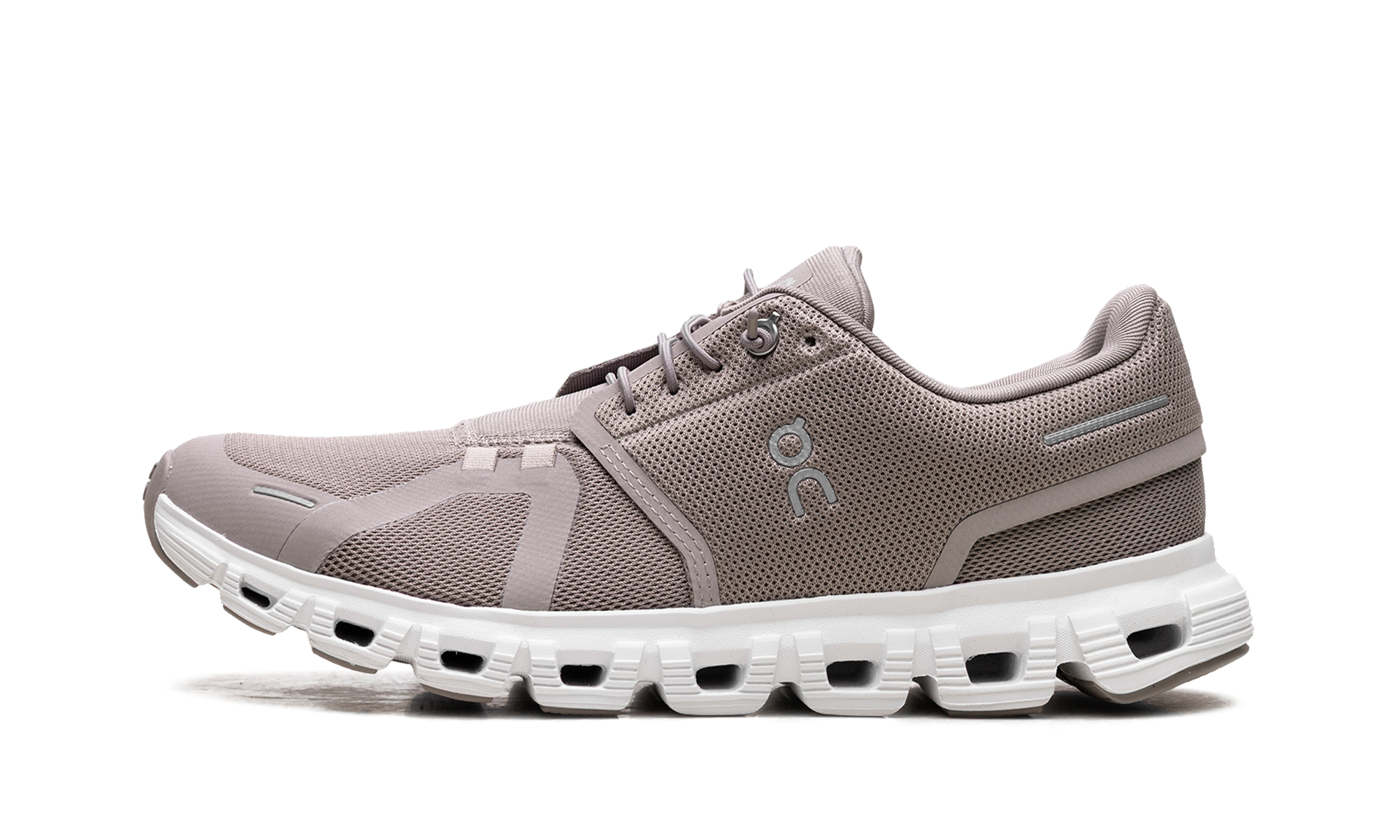 Cloud 6 "Fog White" 3MF10073280
