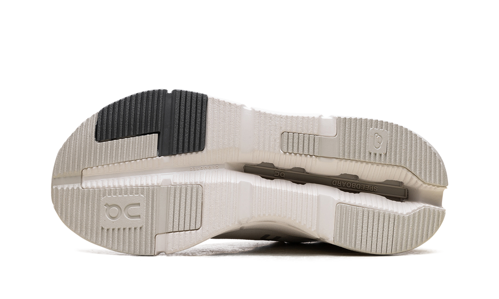 Cloudnova 2 WMNS "Ice Sand" 3WE30222053
