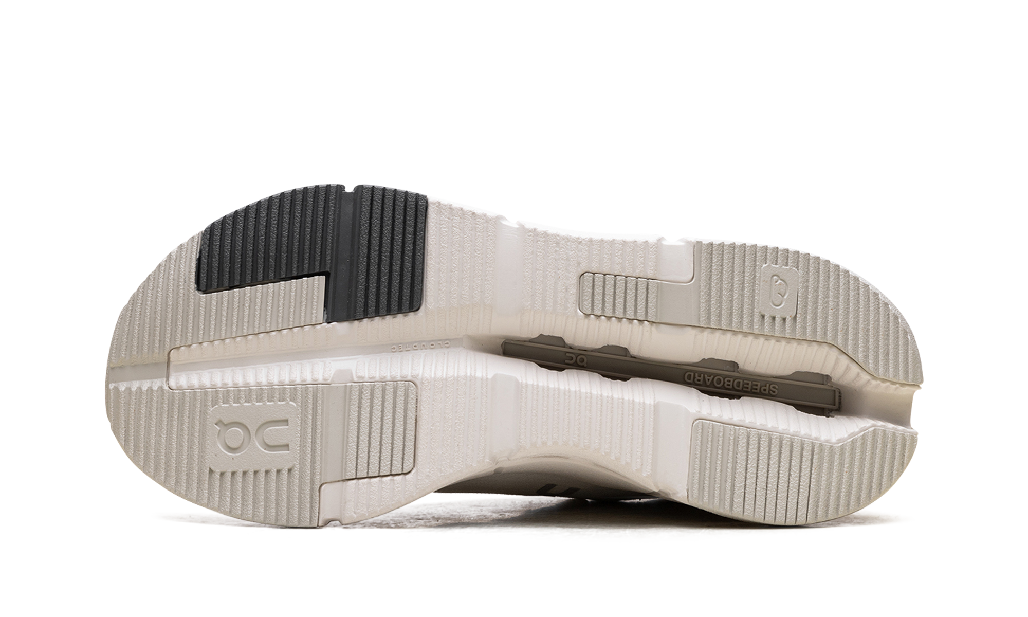 Cloudnova 2 WMNS "Ice Sand" 3WE30222053