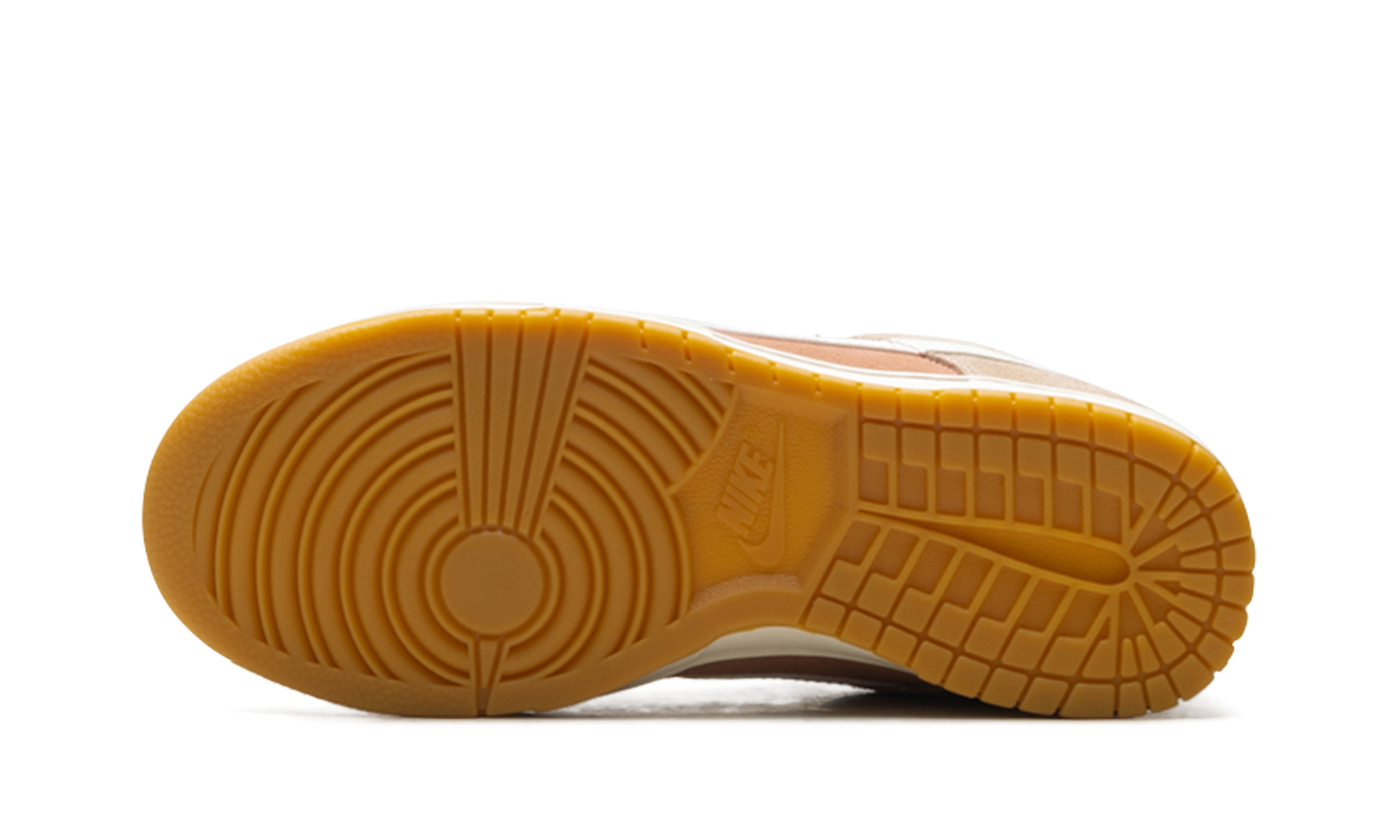 Dunk Low SE "Rattan Terra Blush" HQ1931 200