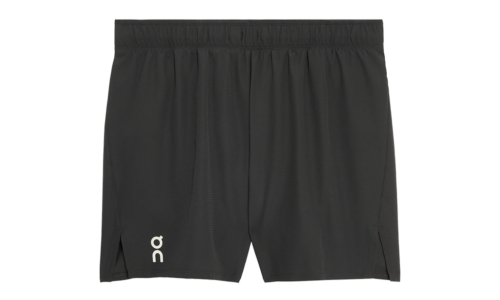 Trail Shorts WMNS "Black" 1WE30060553